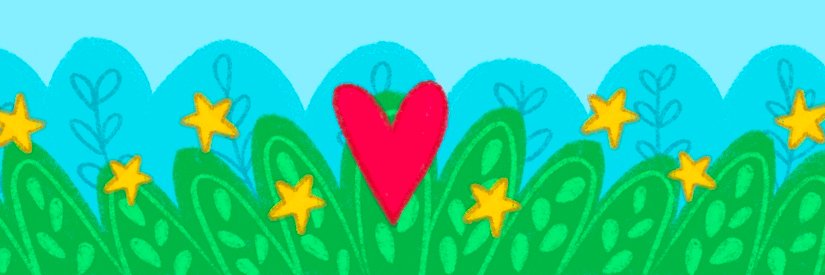 orichalbaud's profile banner image