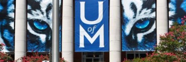UofMPastPres Profile Banner