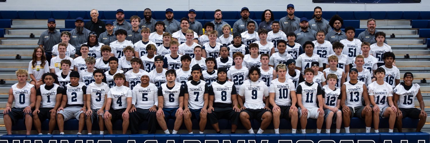 coach_cohl's profile banner image