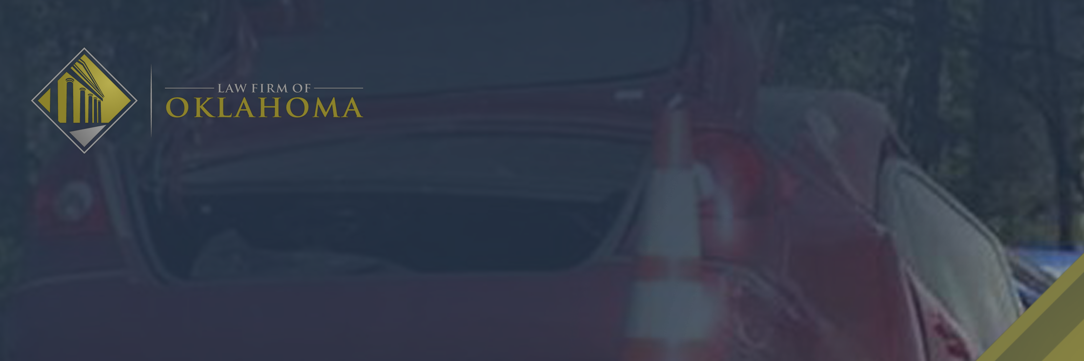 LawFirmofOK's profile banner image