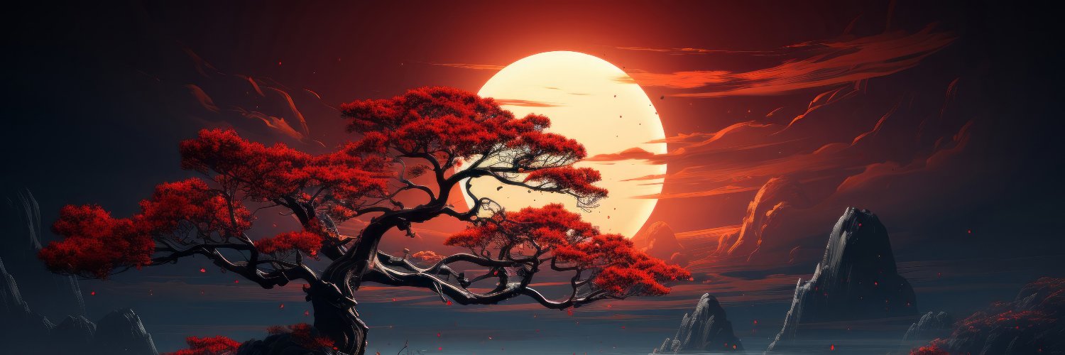 Shj_SamWolf's profile banner image