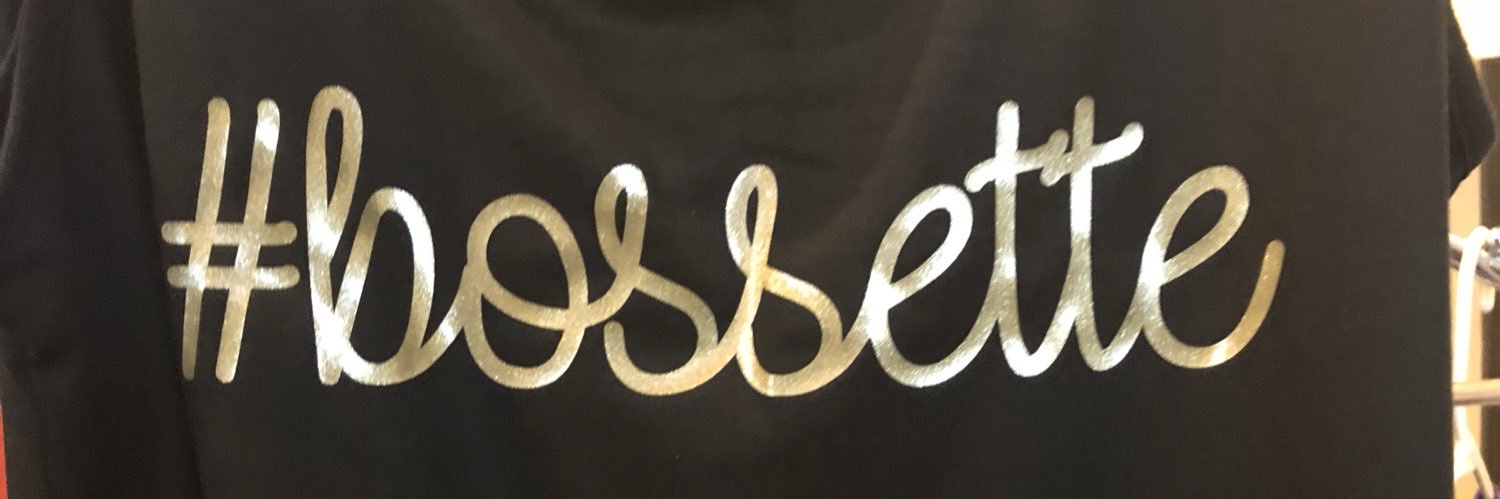 MsLadyJMN's profile banner image