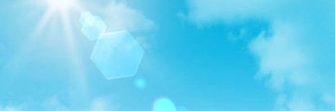 raily0805's profile banner image