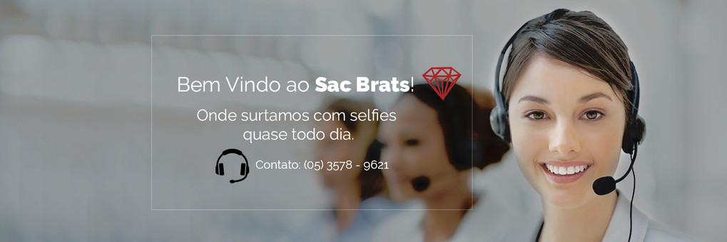 SacBrats's profile banner image
