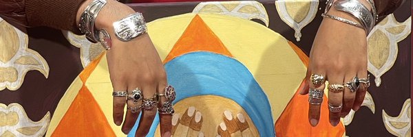 smaa_92 Profile Banner