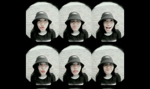 DotKecil's profile banner image