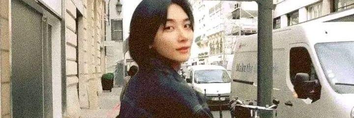 lzlsgv's profile banner image