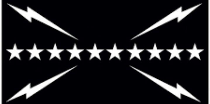WeThePplPromo's profile banner image