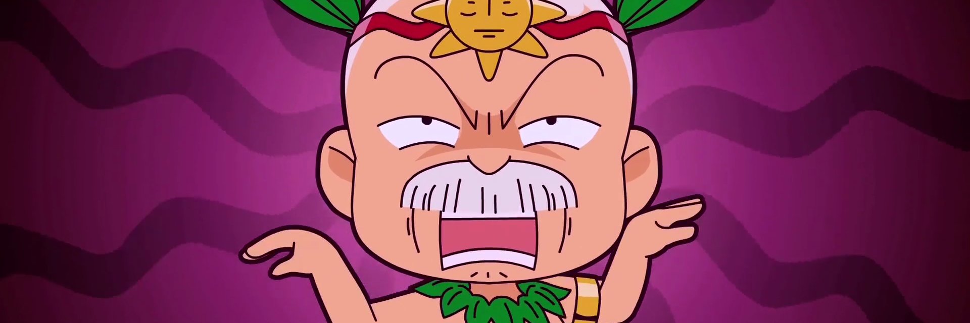 chunkypewpew's profile banner image