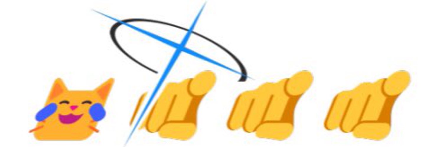 Sorbacane's profile banner image