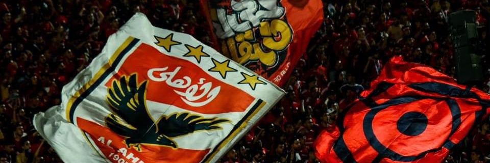 dreamboyking's profile banner image