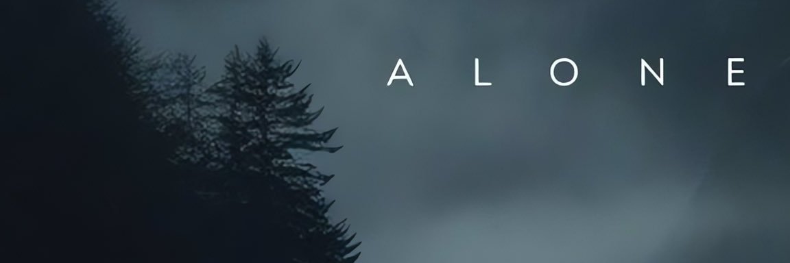 Zunnyee's profile banner image