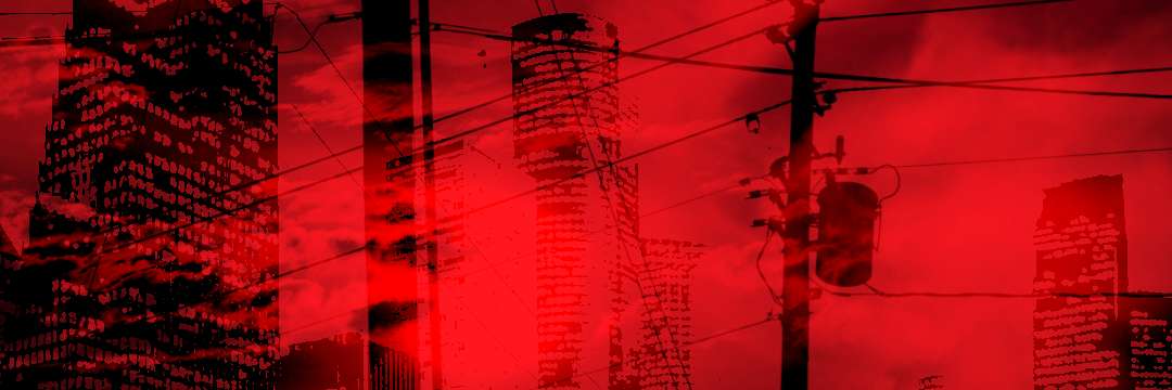 sis_rrr's profile banner image