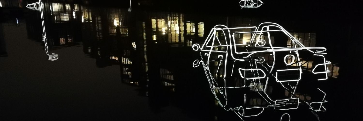 precisely415's profile banner image