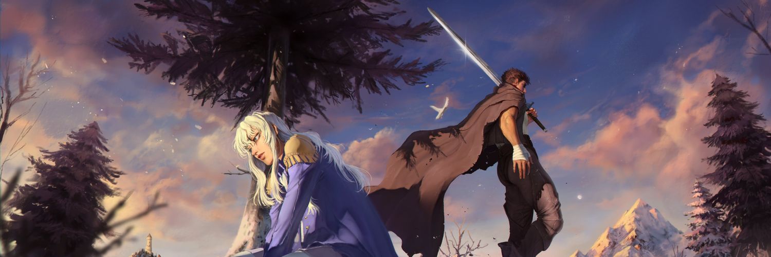 SCyana4's profile banner image