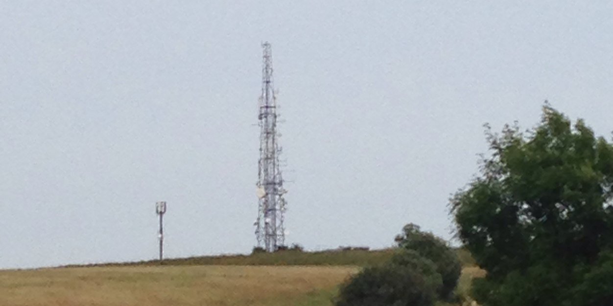 RadioKwg's profile banner image