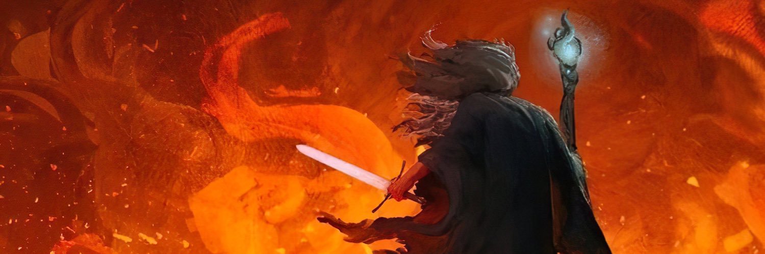 wgb95's profile banner image