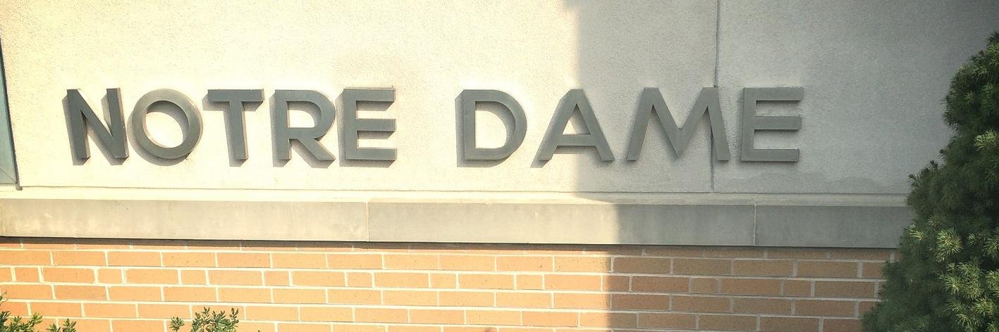 ndbethlehem's profile banner image