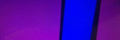 uhtredbb's profile banner image