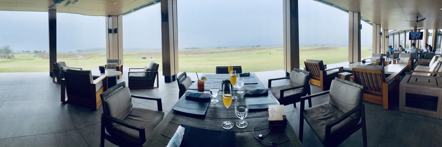 Jeffrey M. Jordan banner