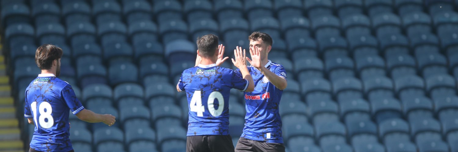 Connor Mcbride banner