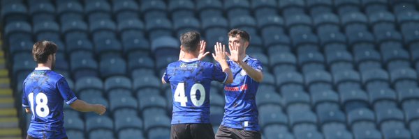 connormcbride0 Profile Banner