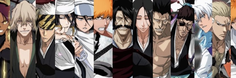 YachiSabri's profile banner image