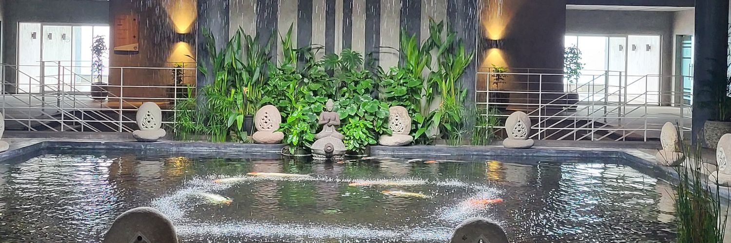 Amb.Dr TV Nagendra Prasad banner