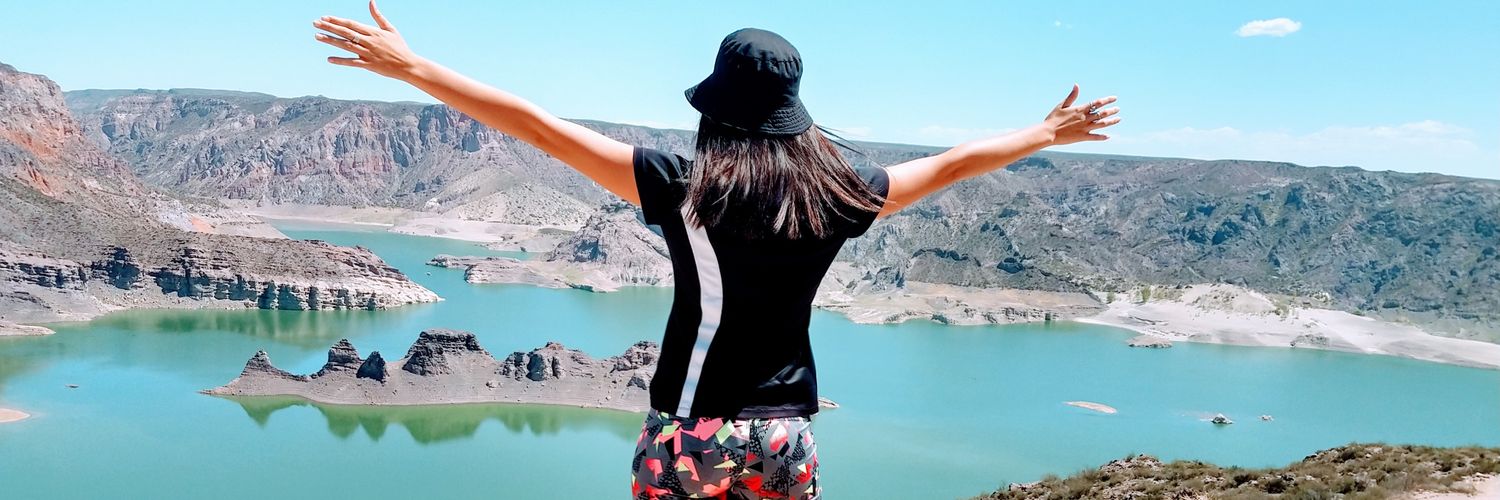 ActMelisa's profile banner image