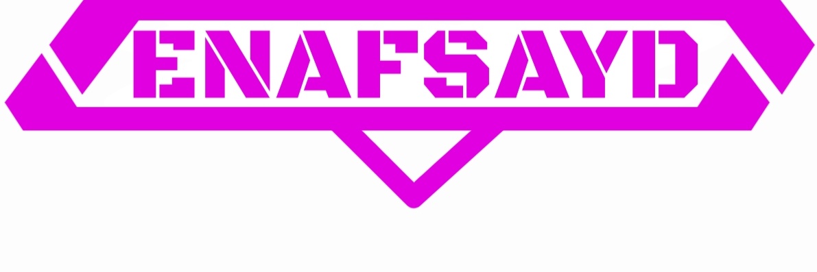 EnafKenya's profile banner image