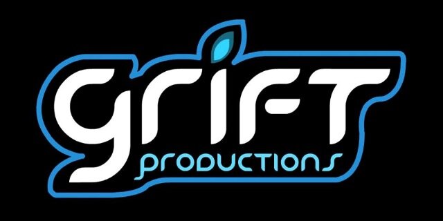 griftcomedy's profile banner image