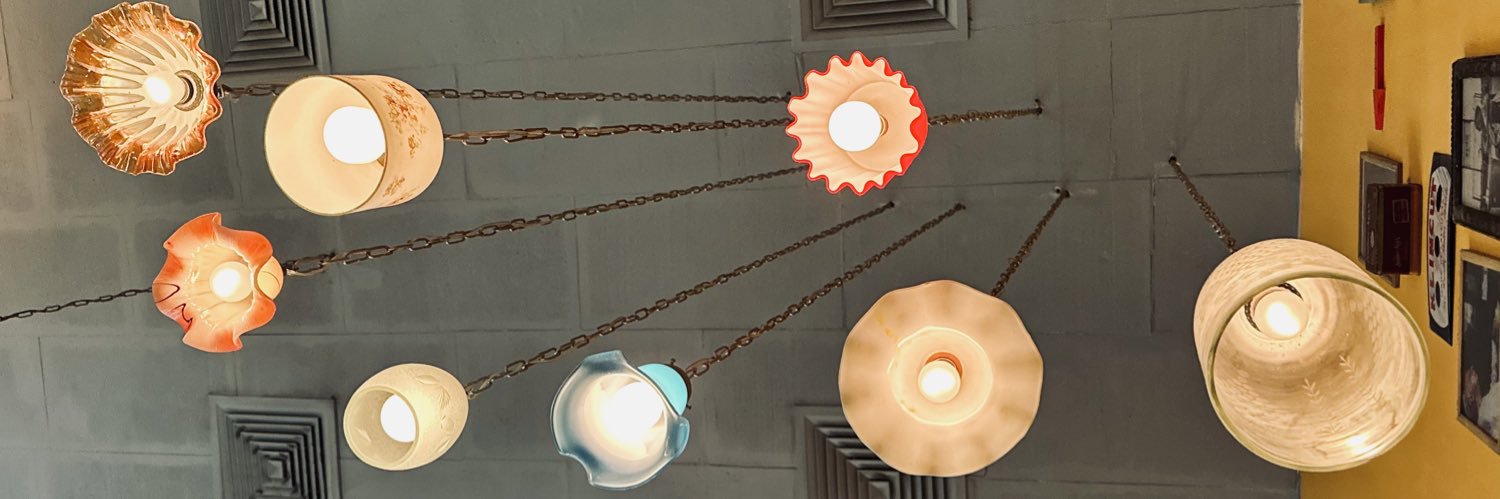 aritrac1984's profile banner image