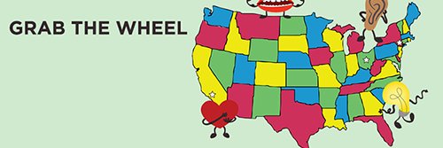 GoodChoiceWheel's profile banner image