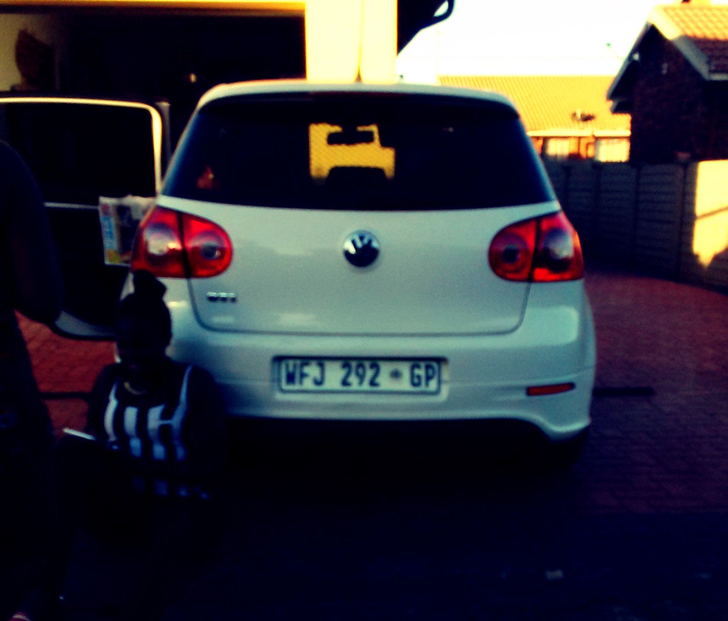 Zanele_Hunter's profile banner image