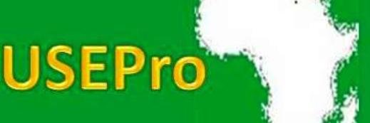 useproafrica's profile banner image