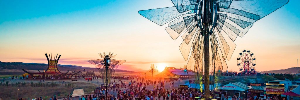 EDMJobs banner
