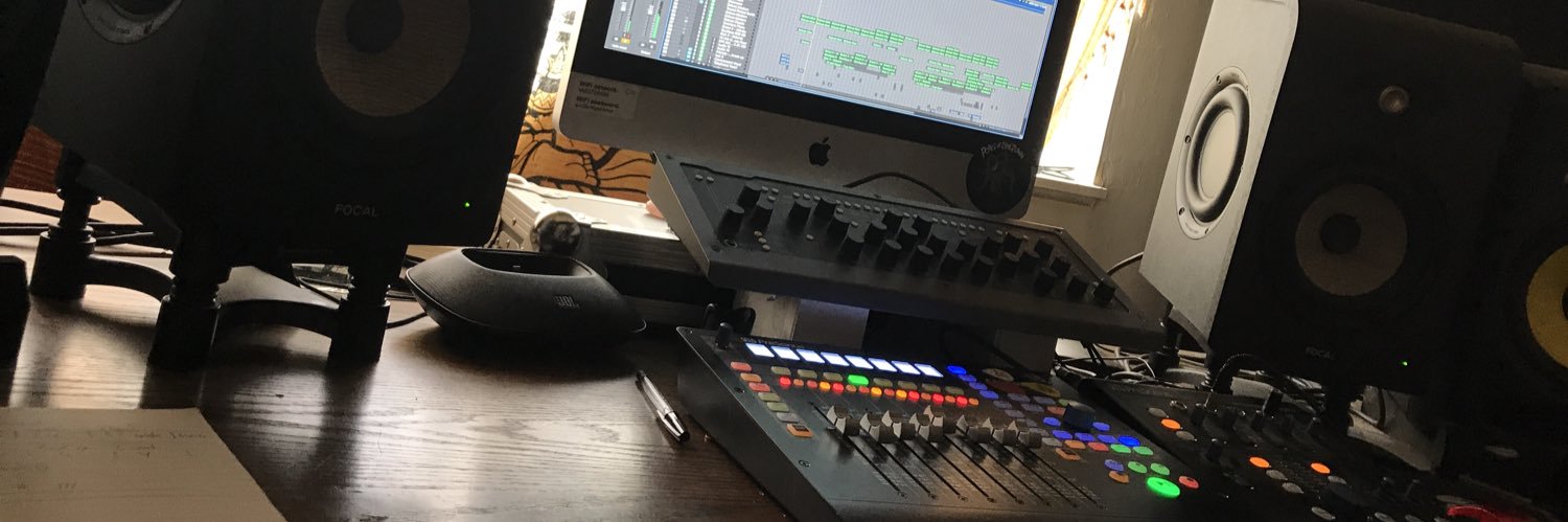 Musa Henderson banner