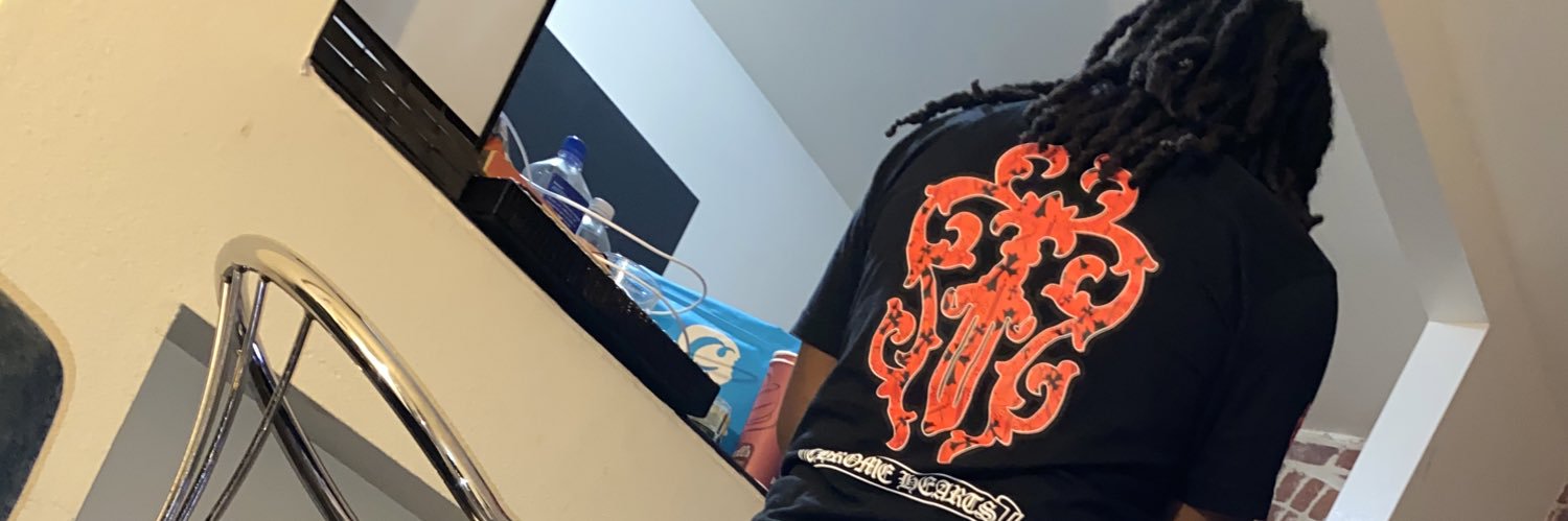 Scg__60's profile banner image