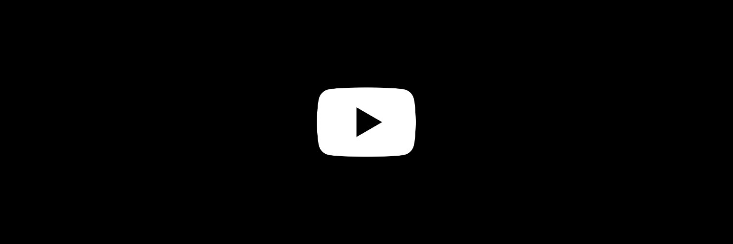 YouTubeSpaceLon's profile banner image