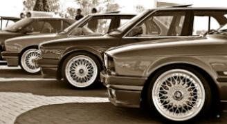 Nasreen_Nazzy's profile banner image