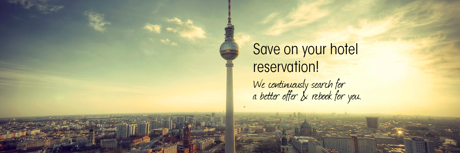 DreamCheaper.com banner