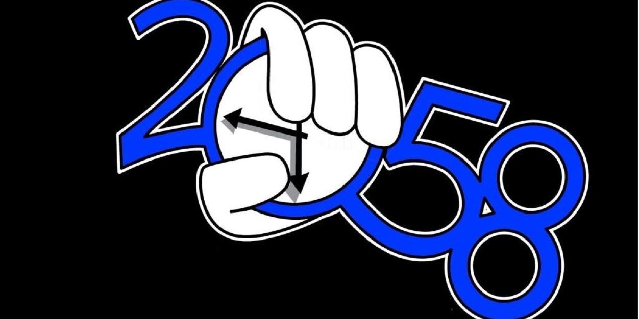 Hyson2058's profile banner image