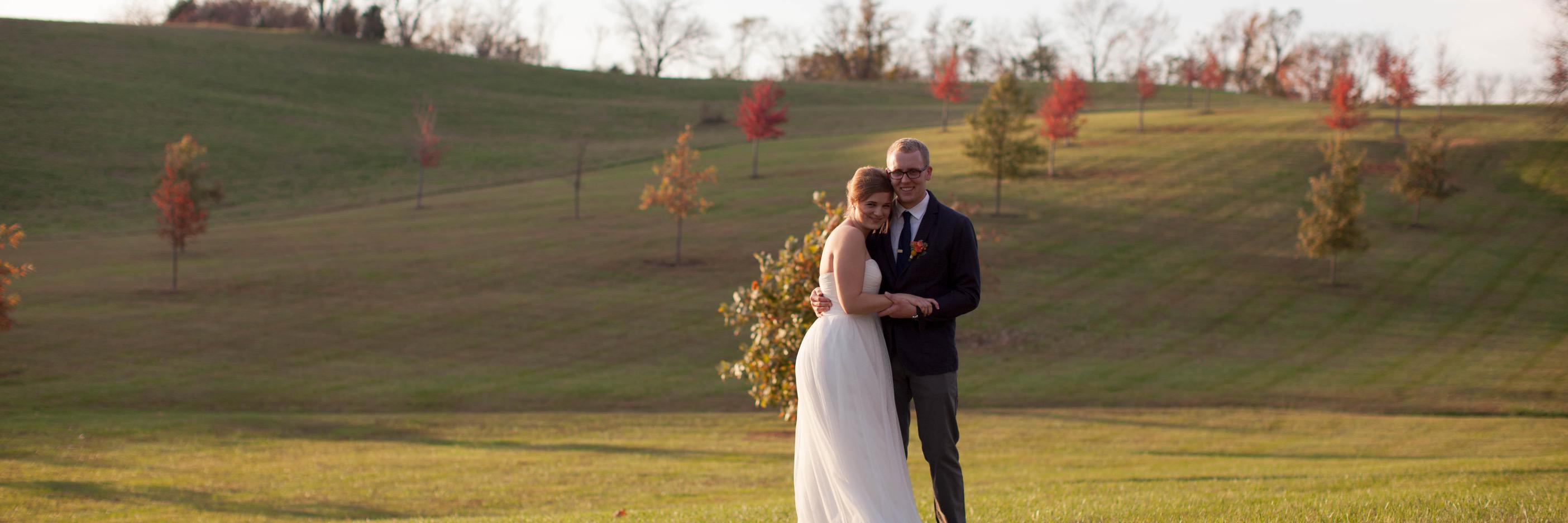 ermaxey's profile banner image