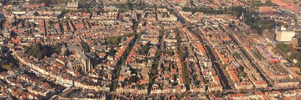 ephendriks Profile Banner