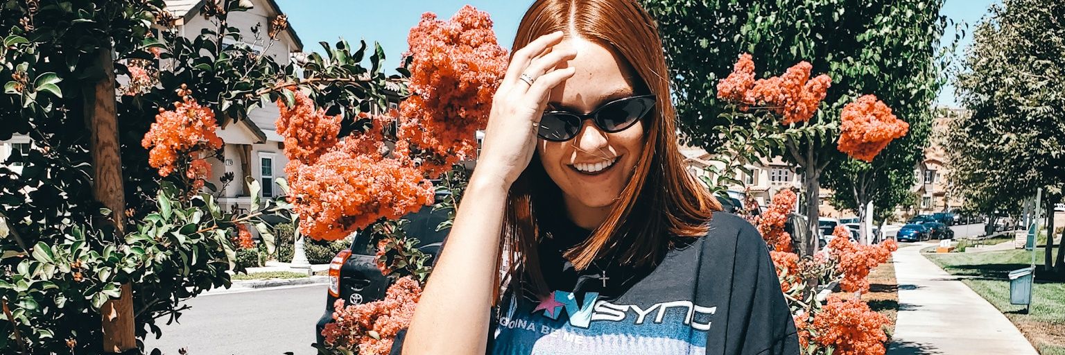 Michelle DeFraites banner