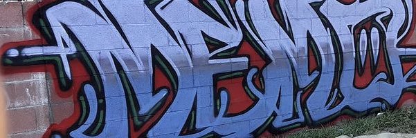 4MEMO7's profile banner image