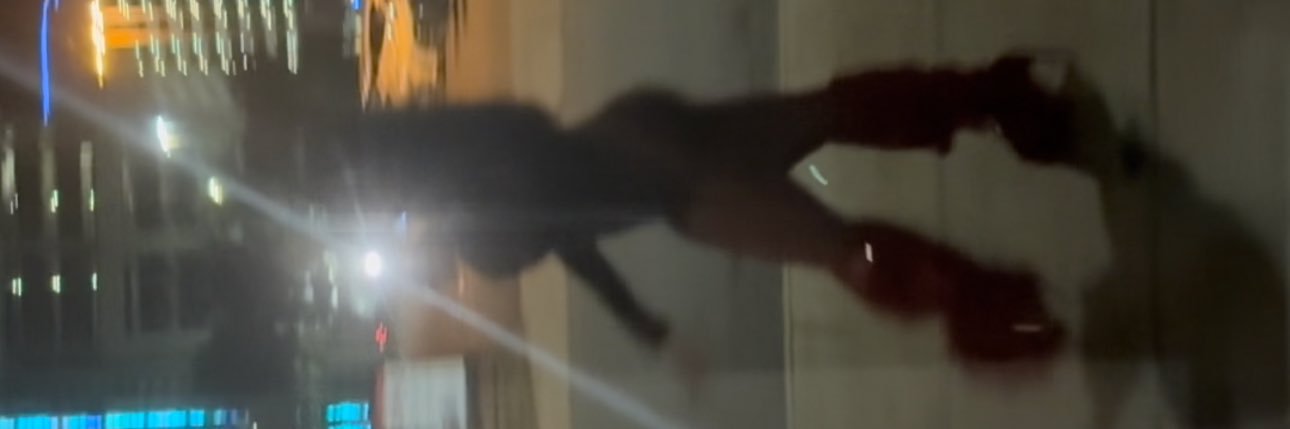 explicitlykori's profile banner image