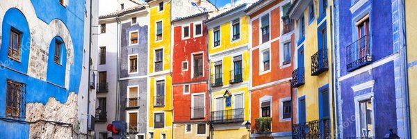 dtendillo Profile Banner