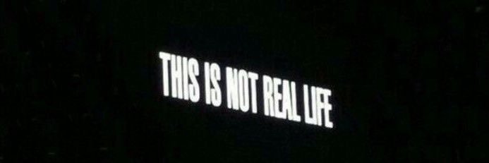 Nonchalant242's profile banner image