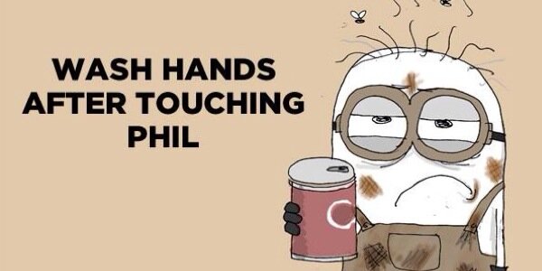 Christopher Daniels banner